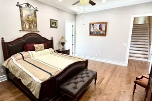 3508 Alfalfa St, Conover, NC 28613 - Photo 21