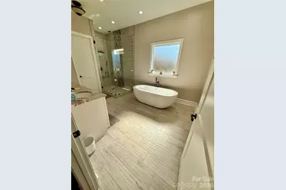 3508 Alfalfa Street, Conover, NC 28613 - Photo 23