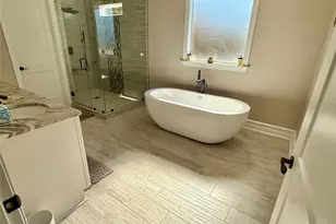 3508 Alfalfa St, Conover, NC 28613 - Photo 23