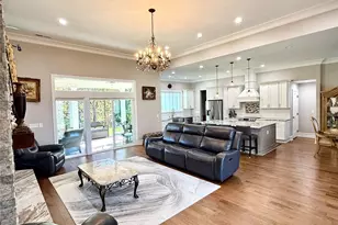 3508 Alfalfa St, Conover, NC 28613 - Photo 7