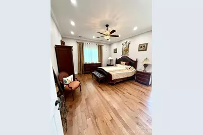 3508 Alfalfa Street, Conover, NC 28613 - Photo 21