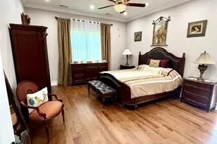 3508 Alfalfa St, Conover, NC 28613 - Photo 21