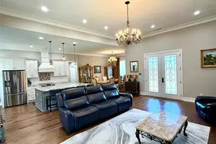 3508 Alfalfa St, Conover, NC 28613 - Photo 7
