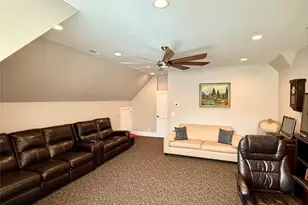 3508 Alfalfa St, Conover, NC 28613 - Photo 29