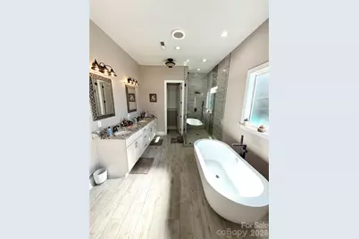 3508 Alfalfa Street, Conover, NC 28613 - Photo 25