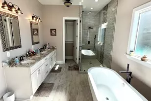 3508 Alfalfa St, Conover, NC 28613 - Photo 25