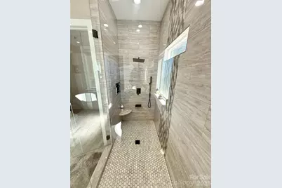 3508 Alfalfa Street, Conover, NC 28613 - Photo 27