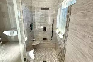 3508 Alfalfa St, Conover, NC 28613 - Photo 27