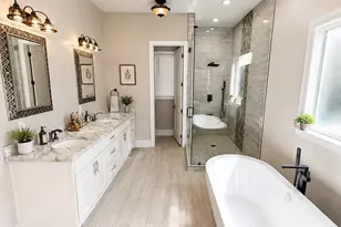 3508 Alfalfa St, Conover, NC 28613 - Photo 23