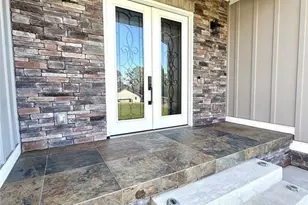 3508 Alfalfa St, Conover, NC 28613 - Photo 5