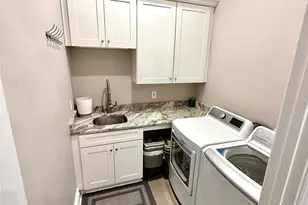 3508 Alfalfa St, Conover, NC 28613 - Photo 19