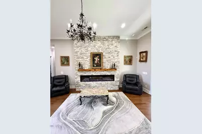 3508 Alfalfa Street, Conover, NC 28613 - Photo 9