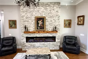 3508 Alfalfa St, Conover, NC 28613 - Photo 9