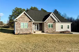 3508 Alfalfa St, Conover, NC 28613 - Photo 1