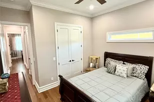 3508 Alfalfa St, Conover, NC 28613 - Photo 17