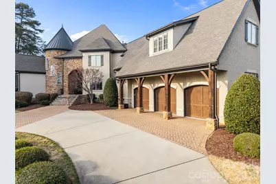 252 Milford Circle, Mooresville, NC 28117 - Photo 43