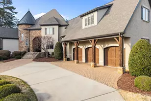 252 Milford Cir, Mooresville, NC 28117 - Photo 43