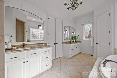 252 Milford Circle, Mooresville, NC 28117 - Photo 23