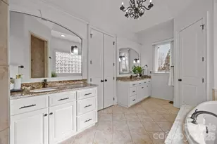 252 Milford Cir, Mooresville, NC 28117 - Photo 23