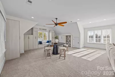 252 Milford Circle, Mooresville, NC 28117 - Photo 37