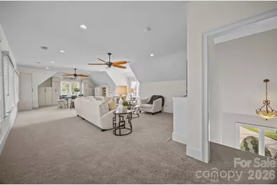 252 Milford Circle, Mooresville, NC 28117 - Photo 35