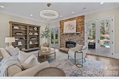 252 Milford Circle, Mooresville, NC 28117 - Photo 7