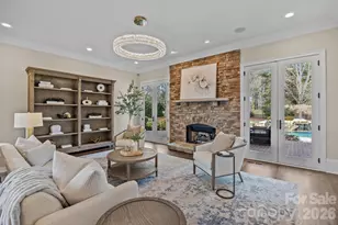 252 Milford Cir, Mooresville, NC 28117 - Photo 7