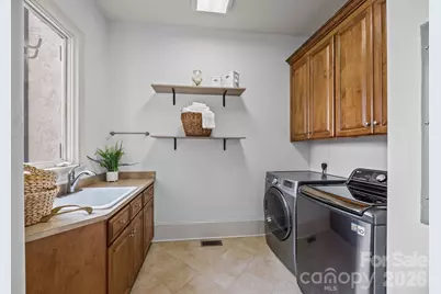 252 Milford Circle, Mooresville, NC 28117 - Photo 17