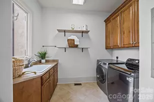 252 Milford Cir, Mooresville, NC 28117 - Photo 17