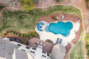 252 Milford Cir, Mooresville, NC 28117 - Photo 47