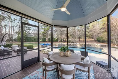 252 Milford Circle, Mooresville, NC 28117 - Photo 11