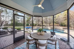 252 Milford Cir, Mooresville, NC 28117 - Photo 11