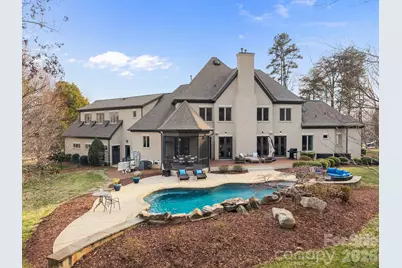 252 Milford Circle, Mooresville, NC 28117 - Photo 45