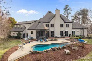 252 Milford Cir, Mooresville, NC 28117 - Photo 45