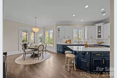 252 Milford Circle, Mooresville, NC 28117 - Photo 9