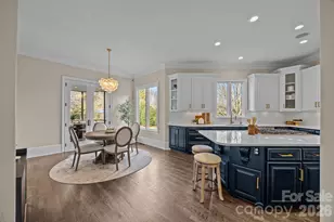 252 Milford Cir, Mooresville, NC 28117 - Photo 9