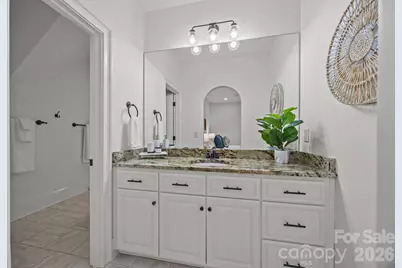 252 Milford Circle, Mooresville, NC 28117 - Photo 31