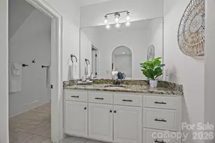 252 Milford Cir, Mooresville, NC 28117 - Photo 31