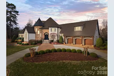 252 Milford Circle, Mooresville, NC 28117 - Photo 1