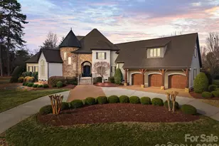 252 Milford Cir, Mooresville, NC 28117 - Photo 1