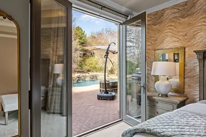 252 Milford Circle, Mooresville, NC 28117 - Photo 21