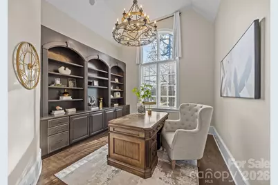 252 Milford Circle, Mooresville, NC 28117 - Photo 25