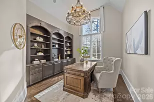 252 Milford Cir, Mooresville, NC 28117 - Photo 25