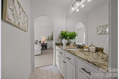 252 Milford Circle, Mooresville, NC 28117 - Photo 33