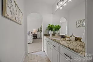 252 Milford Cir, Mooresville, NC 28117 - Photo 33