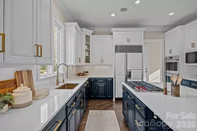 252 Milford Circle, Mooresville, NC 28117 - Photo 15