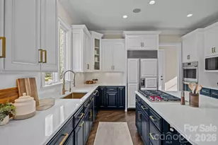 252 Milford Cir, Mooresville, NC 28117 - Photo 15