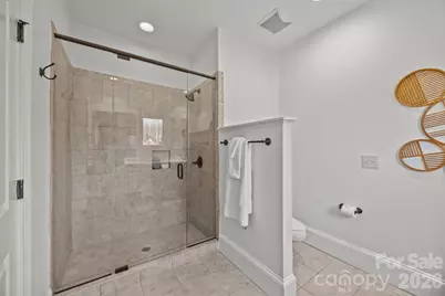 252 Milford Circle, Mooresville, NC 28117 - Photo 39