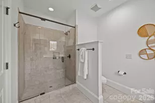 252 Milford Cir, Mooresville, NC 28117 - Photo 39