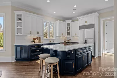 252 Milford Circle, Mooresville, NC 28117 - Photo 13